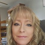 Melissa Epperly-Gamache - @epperlymelissa - Instagram