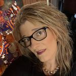 Melissa Epperly-McMahon - @clemsonchic75 - Instagram