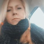 Melissa Epperly Pfaff - @missypfaff1974 - Instagram