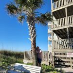 Melissa Snelling Epperly - @mepp21 - Instagram