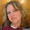 melissaepperlycla - @melissaepperlycla - TikTok