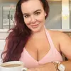 erhardntmelissa - @erhardntmelissa - TikTok