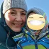 Melissa - @melissaerhard - TikTok