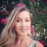 Melissa Eberhardt - @melissa.eberhardt - Instagram