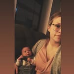 Melissa Erhard - @melissaerhard - Instagram
