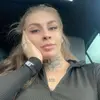 Mélissa Erhard - @tendrerebelle - TikTok