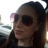 Melissa Erhardt - @melissaerhardt - TikTok