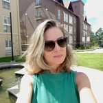 Melissa Gerhardt - @melissapgerhardt - Instagram