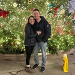 Melissa Hayward Eberhardt - @melissaeberhardt - Instagram