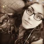 Melissaa Eberhardt - @melissaaeberhardt - Instagram