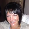 melissaeberhard - @melissaeberhard - TikTok