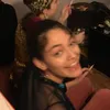 melissaerhardt - @schmelzos - TikTok
