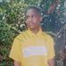Erickson Mulusa - Facebook