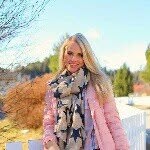 @melissa_ericksen20 - Instagram