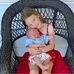 Melissa Ericksen - Facebook