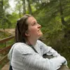 Melissa Ericksen - @melsboys435 - TikTok