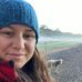 Melissa Ericksen - Facebook