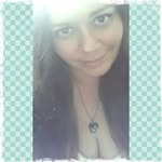 Melissa Ericksen - @cyl2hate - Instagram