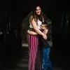 Melissa Ericksen - @melissaericksen2 - TikTok