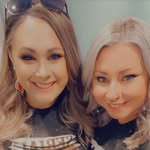 Melissa Ericksen - @mericksen_1480 - Instagram