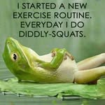 Melissa Ericksen - @workmommymelly - Instagram
