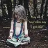 Melissa Ericksen Arm - @melissaericksenar - TikTok