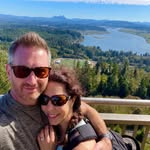 Melissa Ericksen Martin - @melissamartin801 - Instagram
