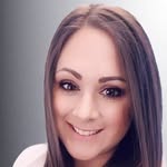 Melissa Ericksen REALTOR - @yourgeorgiaresidence - Instagram