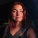 Melissa Esbh - Facebook