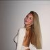Melissa Eschbacher - Facebook
