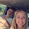 Melissa Eshbach - @melissaeshbach - TikTok