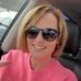 Melissa Furr Eschbach - Facebook
