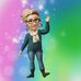 Melissa Missy Ford Eschbach - Facebook