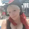 Boopalicious SHH - @melissaeslinger2 - TikTok
