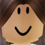 c1nnamonrolls - @melissaeslinger33 - Instagram