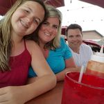Melissa - @melissa_eslinger - Instagram