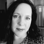 Melissa Eslinger - @melissa.eslinger.7 - Instagram