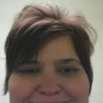 Melissa Eslinger - Facebook