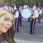 melissa eslinger - @eslinger.melissa - Instagram