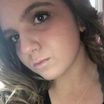 Melissa Eslinger - @melissa.eslinger.100 - Instagram
