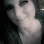 Melissa Eslinger - @mtredhead25 - Instagram