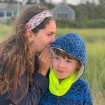 Melissa Eslinger Hallock - @mmhallock - Instagram