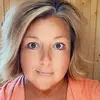 Melissa Eslinger Kno - @melissaeslingerknoll - TikTok