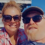 Melissa Eslinger Knoll - Facebook