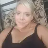 melissaeslinger - @melissaeslinger - TikTok