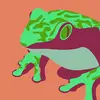 melissaeslinger - @melissa.eslinger - TikTok