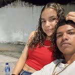 Isaack De Melissa - Facebook