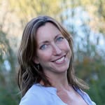 Melissa Cole Essig - @melissacoleiswriting - Instagram
