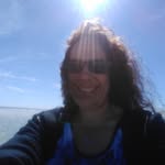 Melissa Collins-Essig - @messig26 - Instagram