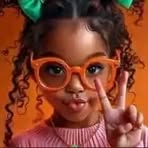 Melissa Essie - Facebook